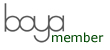 boya - member